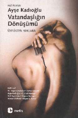 2008'in en iyi kitapları - Resim 54