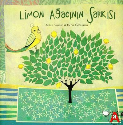 2008'in en iyi kitapları - Resim 76