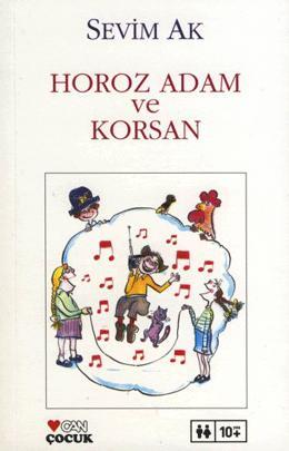2008'in en iyi kitapları - Resim 101