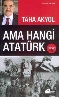 2008'in en iyi kitapları - Resim 31