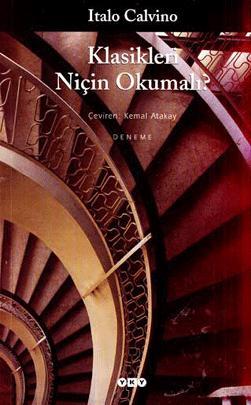 2008'in en iyi kitapları - Resim 46