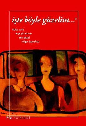 2008'in en iyi kitapları - Resim 24