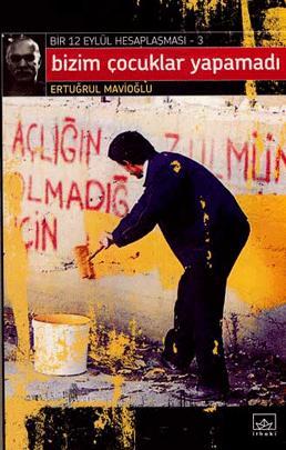 2008'in en iyi kitapları - Resim 39