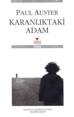 2008'in en iyi kitapları - Resim 86