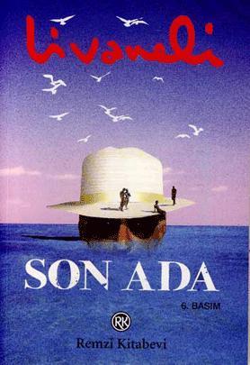 2008'in en iyi kitapları - Resim 64