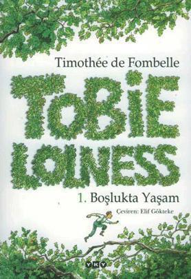 2008'in en iyi kitapları - Resim 48