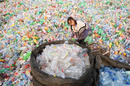 Reuters'ten 2008'in en iyi fotoğrafları - Resim 33