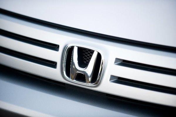 Honda Insight - Resim 3