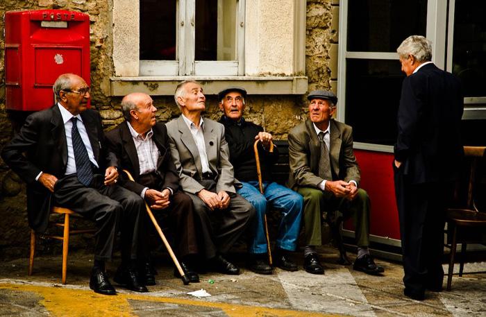 Her kare başka bir hayat - Resim 51