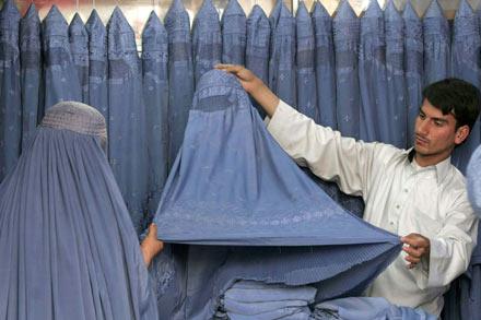 Reuters'ten 2008'in en iyi fotoğrafları - Resim 17