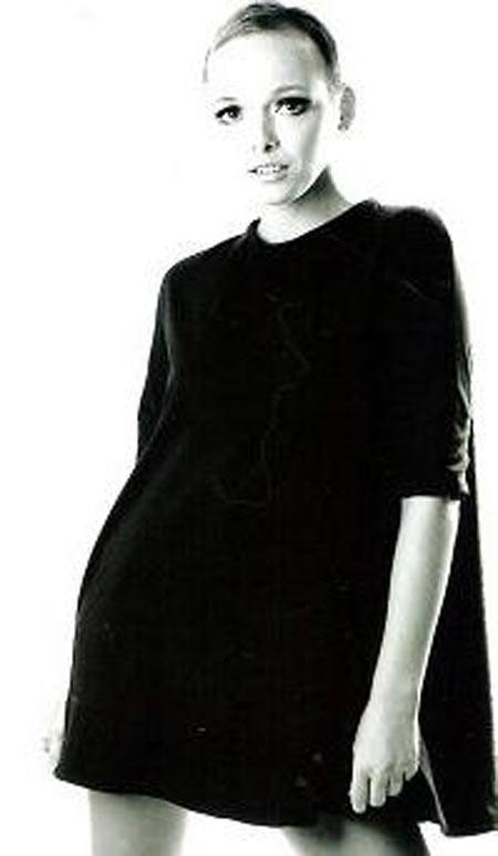 Toni Chorley - Resim 4