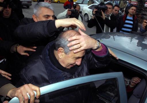 Ergenekon'da onuncu dalga - Resim 27