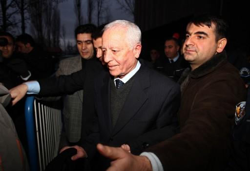 Ergenekon'da onuncu dalga - Resim 43