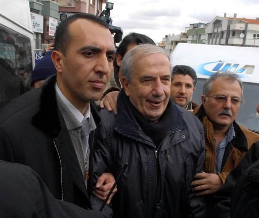 Ergenekon'da onuncu dalga - Resim 23