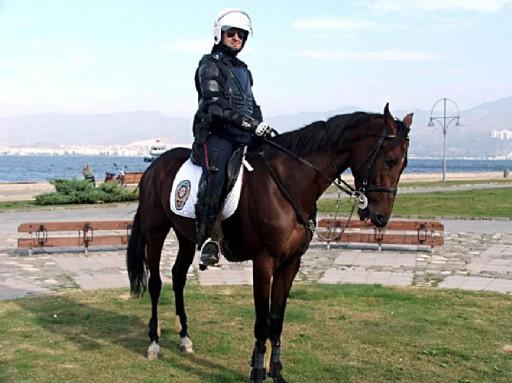 Ergenekon'da onuncu dalga - Resim 6
