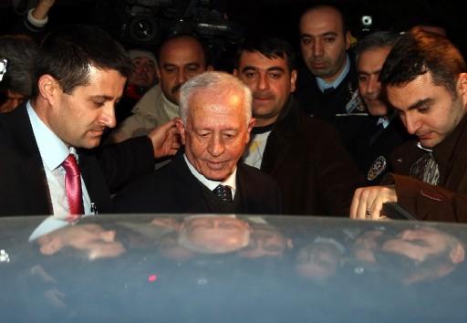 Ergenekon'da onuncu dalga - Resim 37