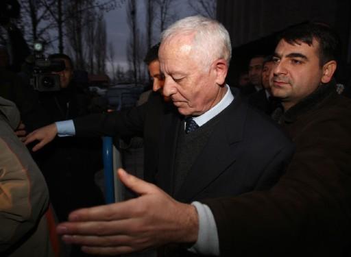 Ergenekon'da onuncu dalga - Resim 58