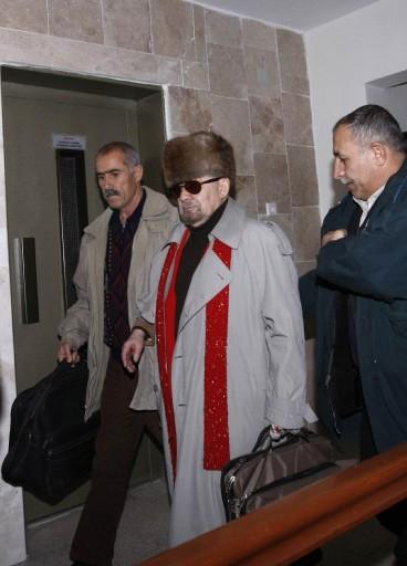 Ergenekon'da onuncu dalga - Resim 14