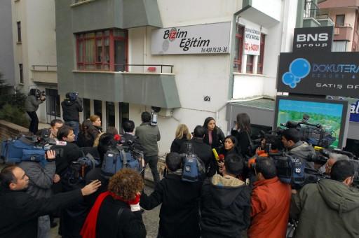 Ergenekon'da onuncu dalga - Resim 45