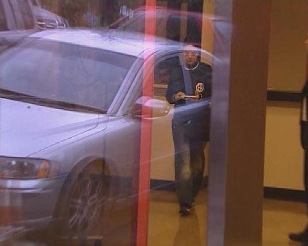 Ebru Gündeş hastaneye kaldırıldı