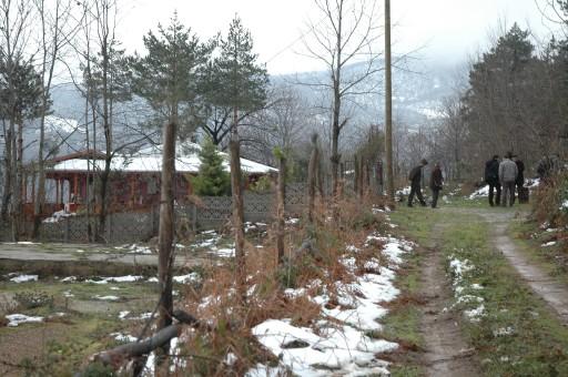 Ergenekon'da onuncu dalga - Resim 42