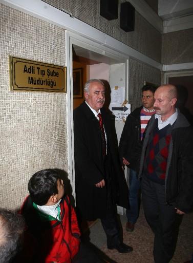 Ergenekon'da onuncu dalga - Resim 31