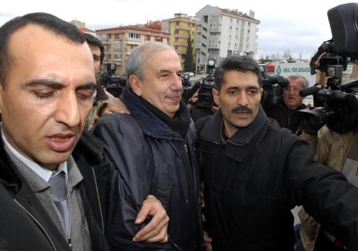 Ergenekon'da onuncu dalga - Resim 30