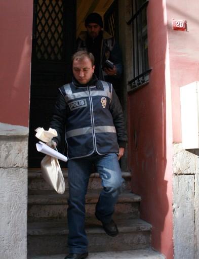 Ergenekon'da onuncu dalga - Resim 4