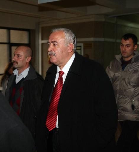 Ergenekon'da onuncu dalga - Resim 53
