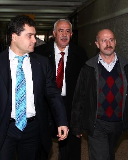 Ergenekon'da onuncu dalga - Resim 12