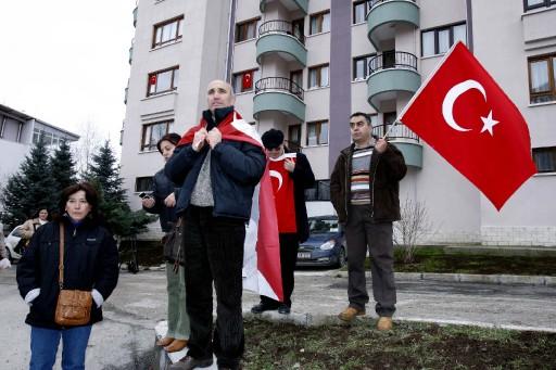 Ergenekon'da onuncu dalga - Resim 9