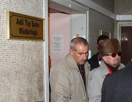 Ergenekon'da onuncu dalga - Resim 24