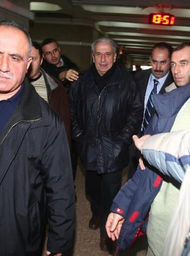 Ergenekon'da onuncu dalga - Resim 20
