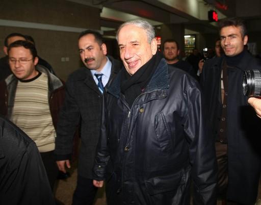 Ergenekon'da onuncu dalga - Resim 38