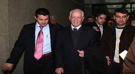 Ergenekon'da onuncu dalga - Resim 54