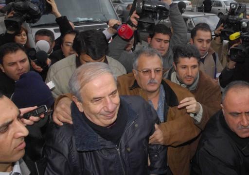 Ergenekon'da onuncu dalga - Resim 55