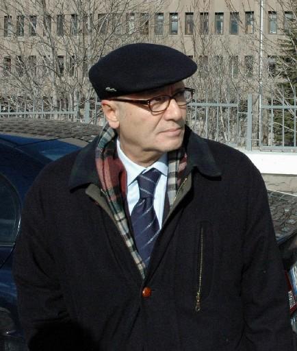 Ergenekon'da onuncu dalga - Resim 50