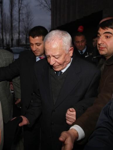 Ergenekon'da onuncu dalga - Resim 2