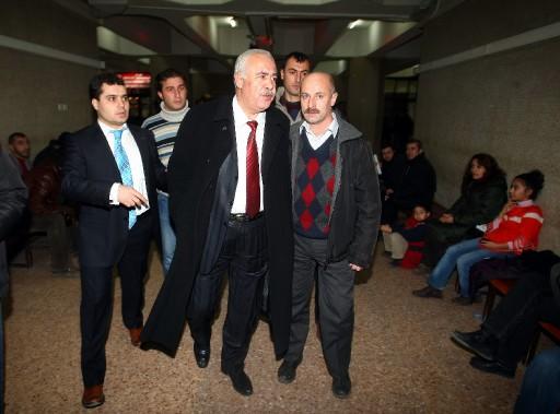 Ergenekon'da onuncu dalga - Resim 48