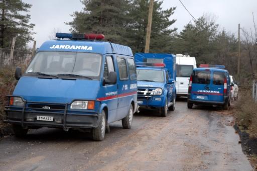 Ergenekon'da onuncu dalga - Resim 3