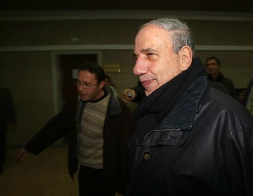 Ergenekon'da onuncu dalga - Resim 15