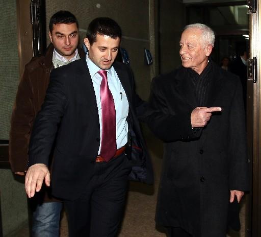 Ergenekon'da onuncu dalga - Resim 51