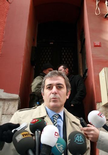 Ergenekon'da onuncu dalga - Resim 56