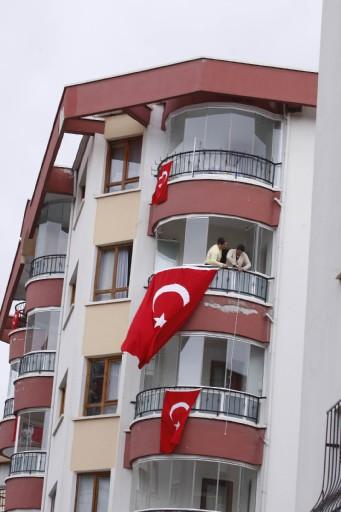Ergenekon'da onuncu dalga - Resim 5