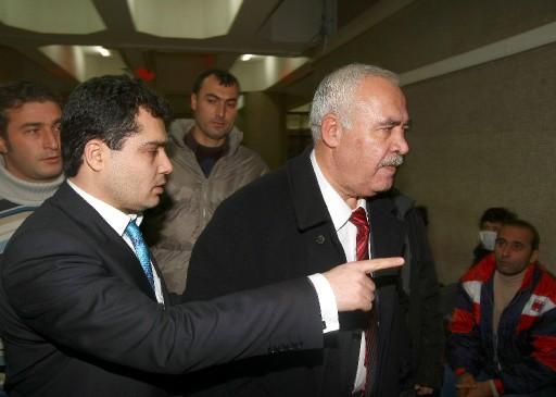 Ergenekon'da onuncu dalga - Resim 18