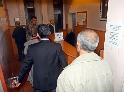 Ergenekon'da onuncu dalga - Resim 1