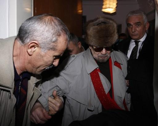 Ergenekon'da onuncu dalga - Resim 29