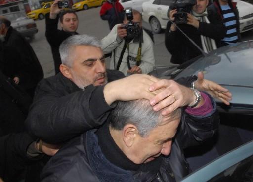 Ergenekon'da onuncu dalga - Resim 47