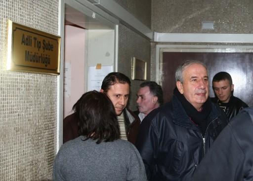 Ergenekon'da onuncu dalga - Resim 21