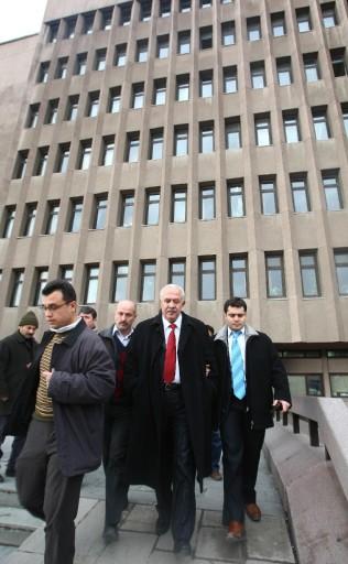 Ergenekon'da onuncu dalga - Resim 40